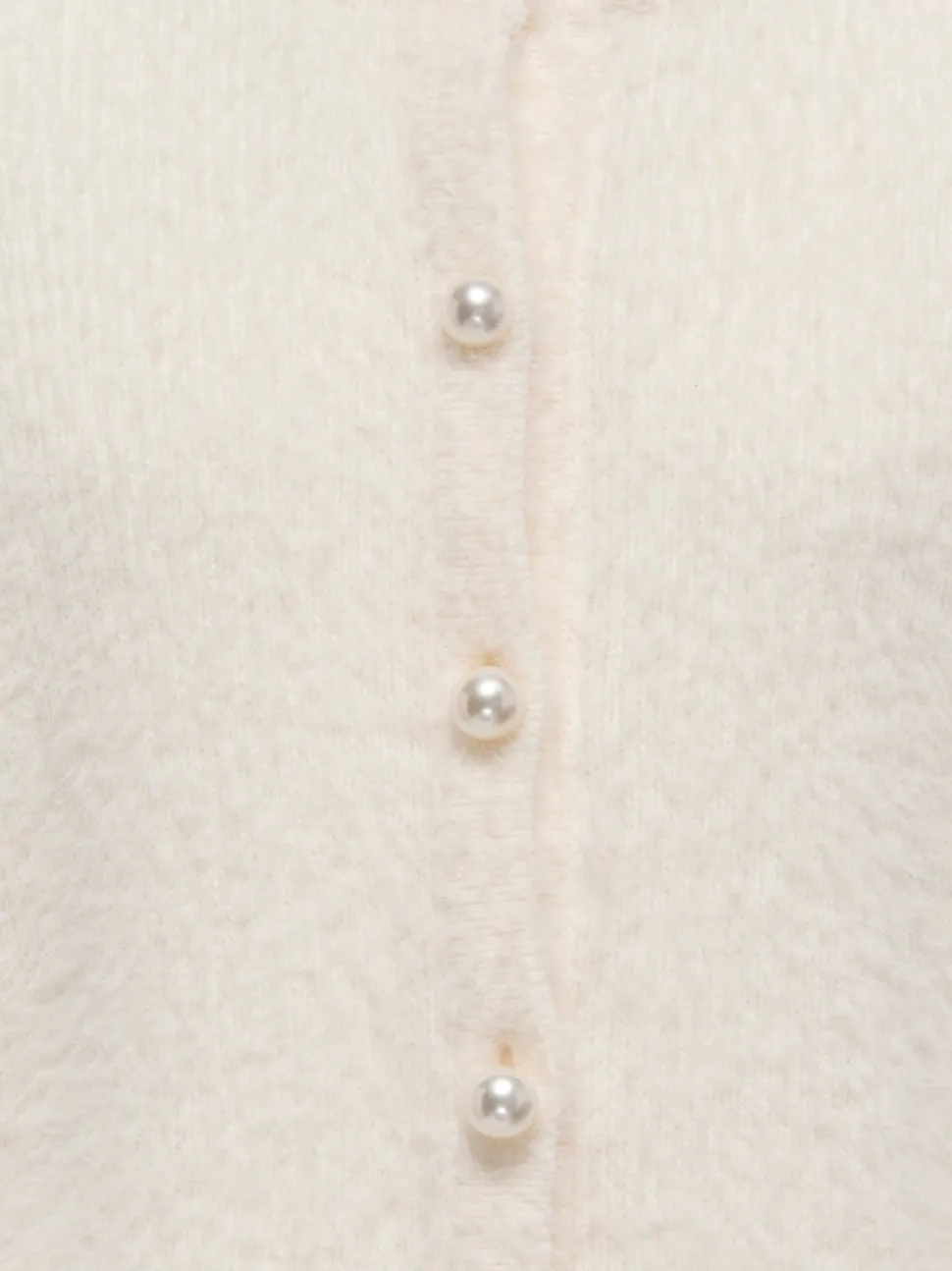 KOGPIUMO Strickjacke