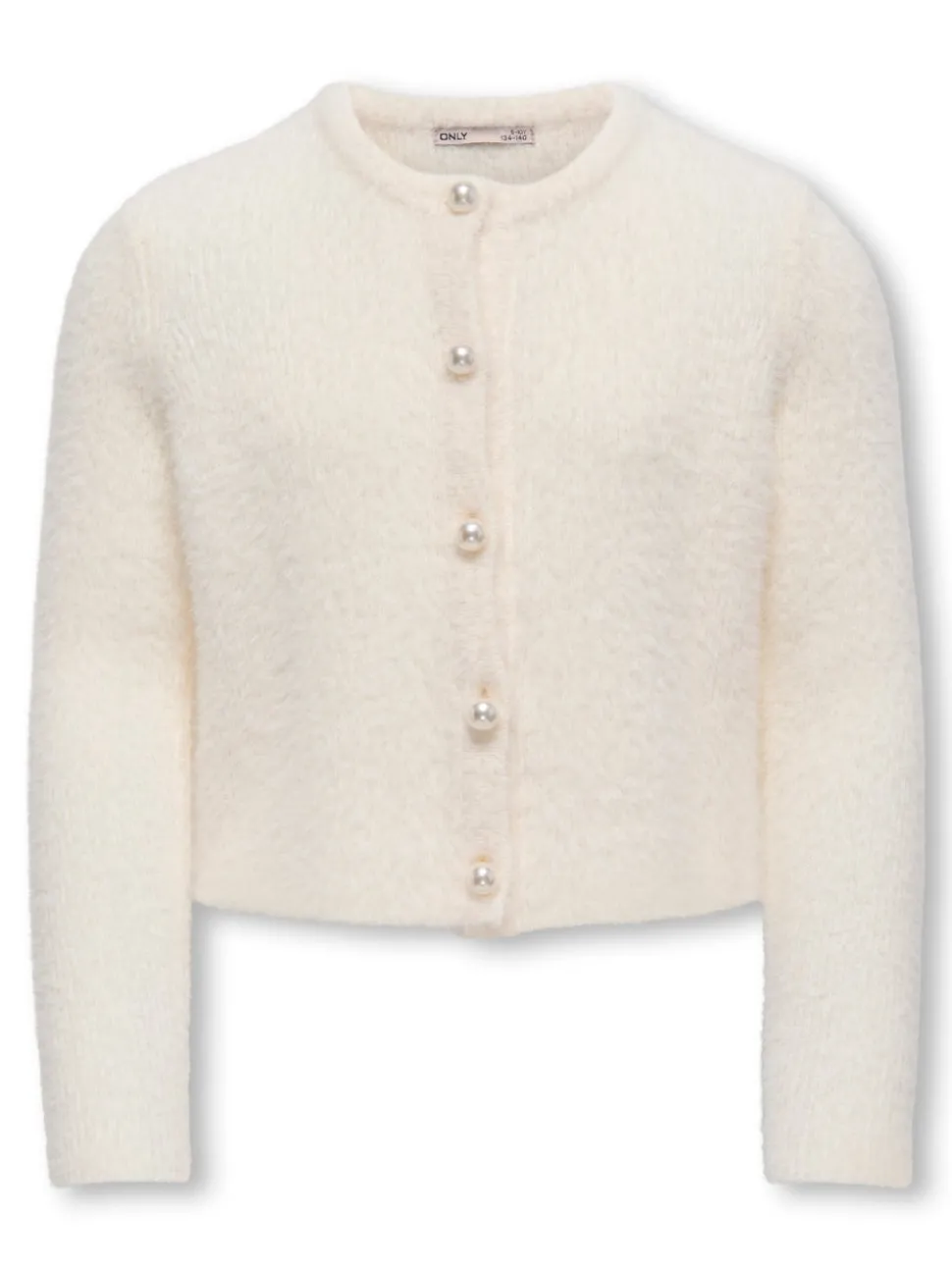 KOGPIUMO Strickjacke