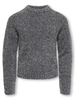 KOGPIUMO Strickpullover