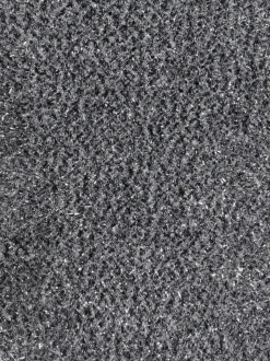 KOGPIUMO Strickpullover