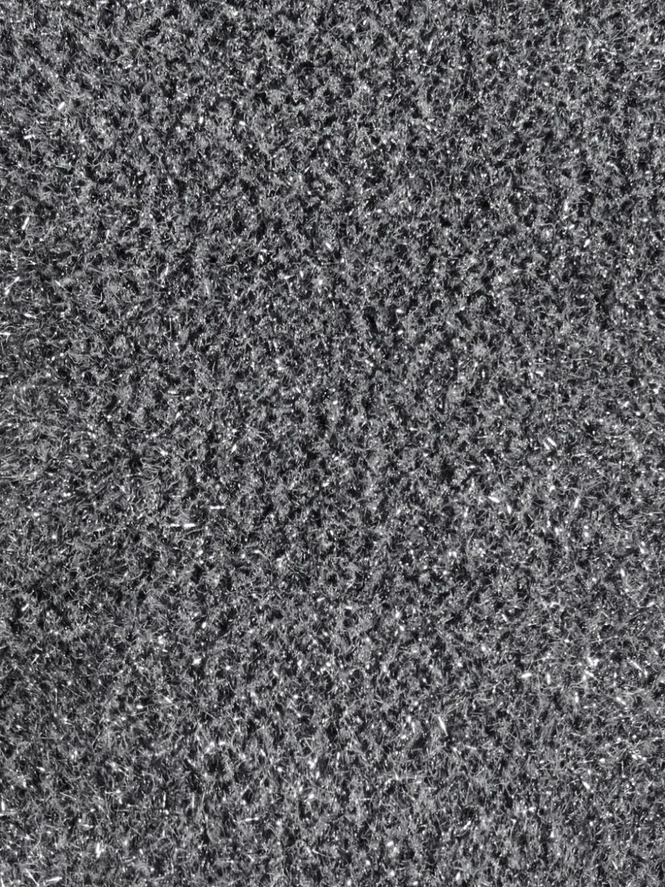 KOGPIUMO Strickpullover