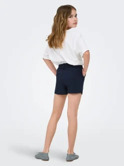 KOGPOPTRASH Normal geschnitten Shorts