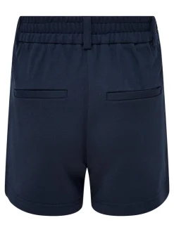 KOGPOPTRASH Normal geschnitten Shorts