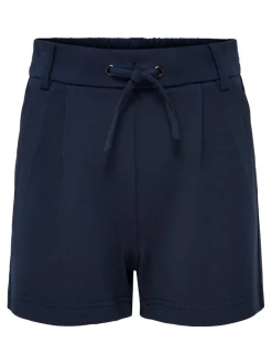 KOGPOPTRASH Normal geschnitten Shorts