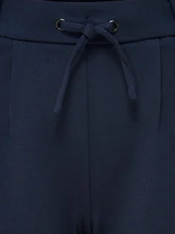 KOGPOPTRASH Normal geschnitten Shorts