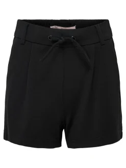 KOGPOPTRASH Normal geschnitten Shorts