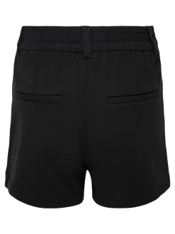 KOGPOPTRASH Normal geschnitten Shorts