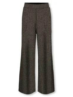 KOGQUEEN Normal geschnitten Hose