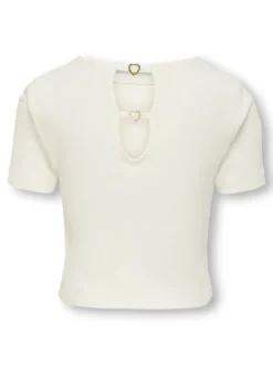 KOGRENE T-shirt