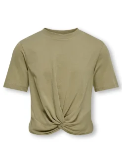 KOGREX Top