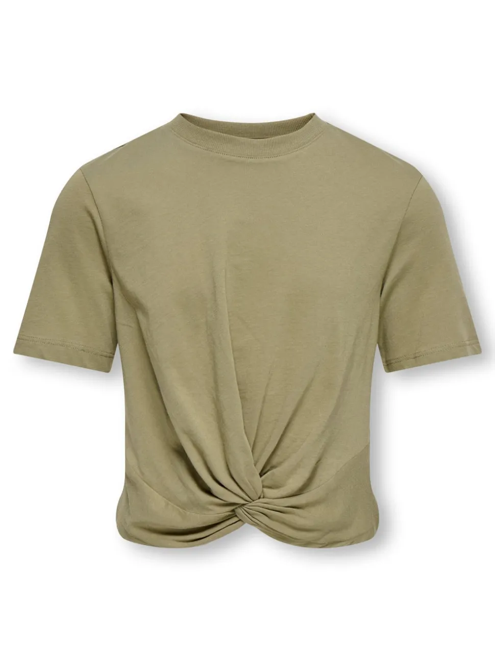 KOGREX Top