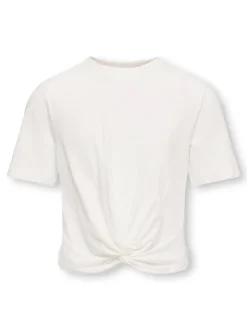 KOGREX Top
