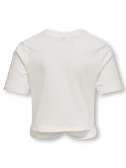 KOGREX Top