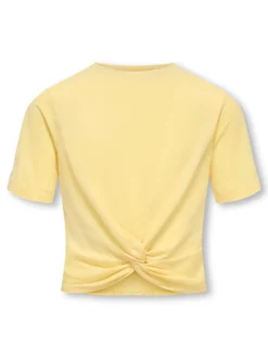 KOGREX Top