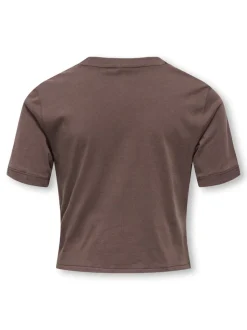 KOGREX Top