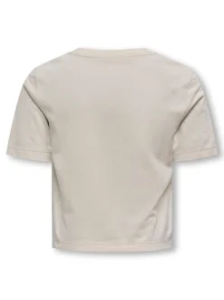 KOGREX T-shirt