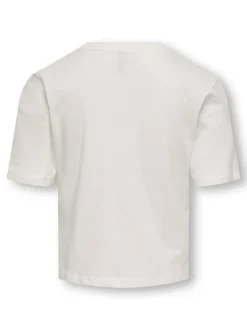 KOGREX T-shirt