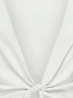 KOGRIKKA Bolero