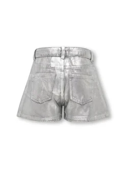 KOGROBYN Normal geschnitten Shorts