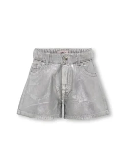 KOGROBYN Normal geschnitten Shorts