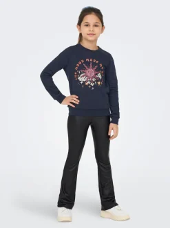 KOGROMANI Sweatshirt