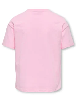 KOGROSITA Top