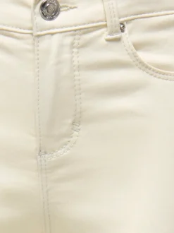 KOGROYAL Flared Jeans