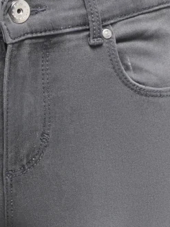KOGROYAL Flared Jeans