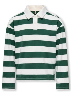 KOGRUBY Polo
