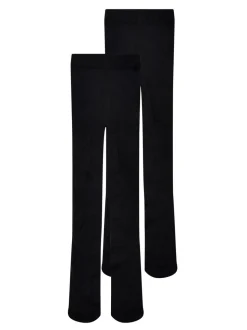 KOGSAGA Leggings