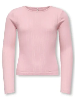 KOGSALSA Bluse