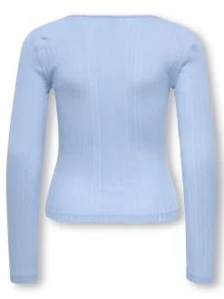 KOGSALSA Bluse