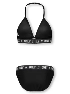 KOGSANDY Bikini Set