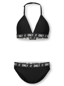 KOGSANDY Bikini Set