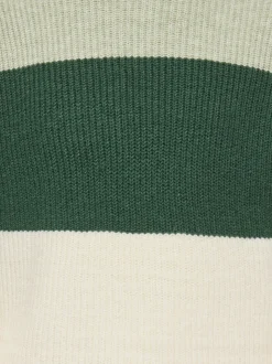 KOGSANDY Strickpullover