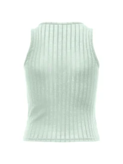 KOGSANDY Top
