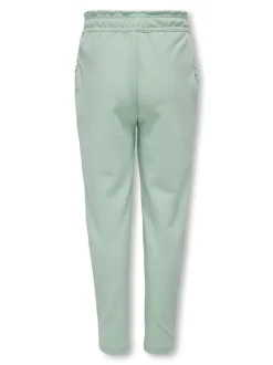 KOGSANIA Slim Fit Hose