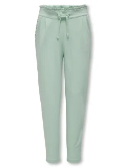 KOGSANIA Slim Fit Hose