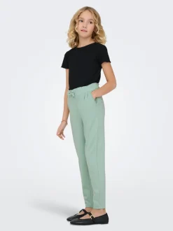 KOGSANIA Slim Fit Hose