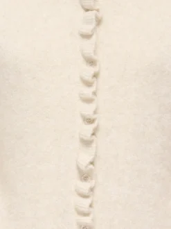KOGSHELDA Strickjacke