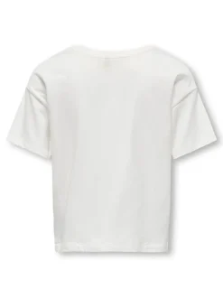 KOGSIMONE T-shirt