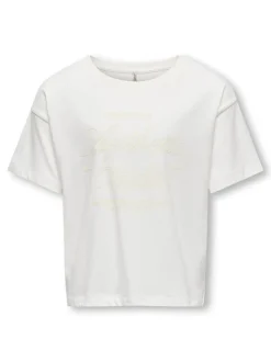KOGSIMONE T-shirt