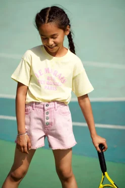 KOGSINNA T-shirt