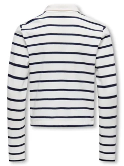 KOGSIRA Polo