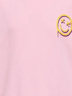 KOGSMILE Sweatshirt