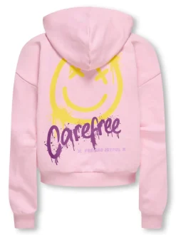 KOGSMILE Sweatshirt