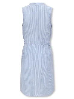 KOGSMILLA Kurzes Kleid