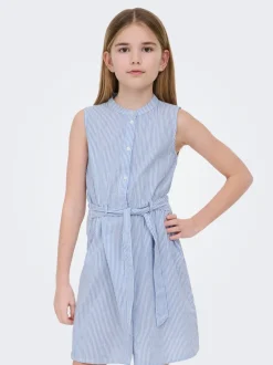 KOGSMILLA Kurzes Kleid