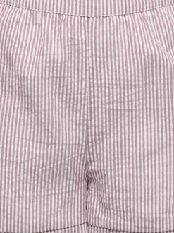 KOGSMILLA Normal geschnitten Shorts
