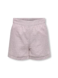 KOGSMILLA Normal geschnitten Shorts